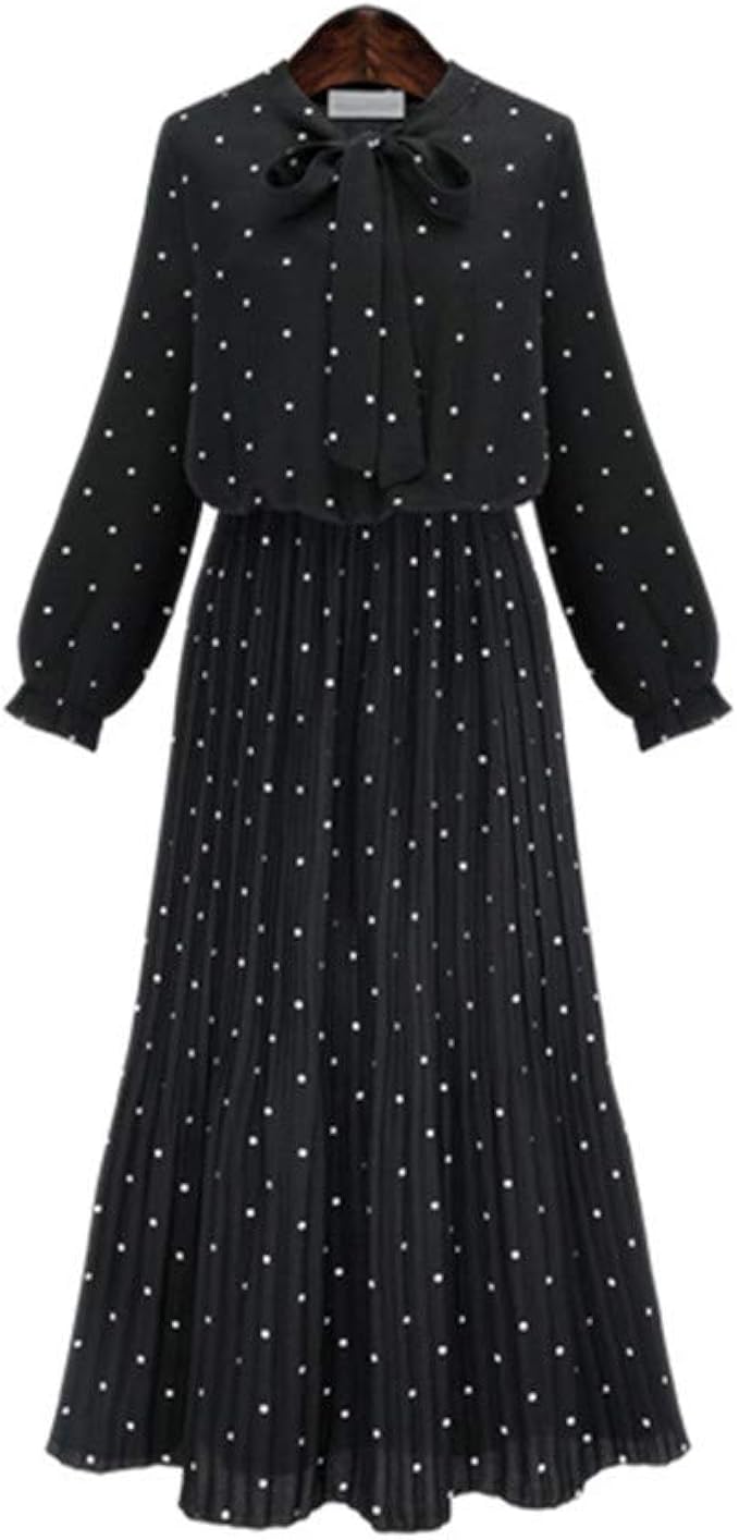 white bohemian dress amazon