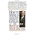 How to Raise a Healthy Child in Spite of Your Doctor: One of America's Leading Pediatricians Puts Parents Back in Control of Their Children's Health
