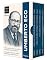 Livro Umberto Eco Descomplicado - 4 Livros - Da semiótica aos romances: aprenda a decifrar ideias, mídias e símbolos: O guia essencial para entender o autor de O Nome da Rosa e sua visão do mundo moderno