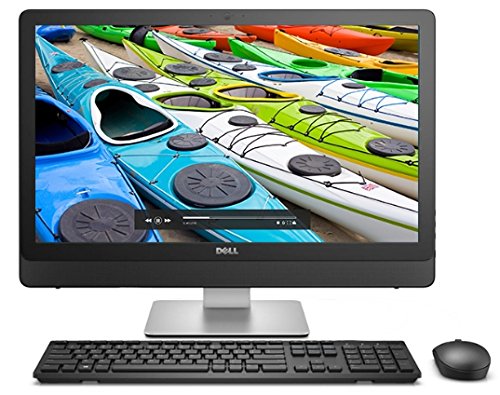 2018-Dell-Inspiron-238-Full-HD-Touchscreen-1920x1080-All-in-One-Desktop-Intel-Core-i7-7500u-12GB-DDR4-RAM-1TB-HDD-Intel-HD-620-Graphics-HDMI-Bluetooth-80211AC-WiFi-Windows-10