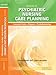 Manual of Psychiatric Nursing Care Planning - E-Book: Assessment Guides, Diagnoses, Psychopharmacology (Varcarolis, Manual of Psychiatric Nursing Care Plans)