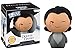 Funko Dorbz Donnie Darko Frank (Style May Vary) Action Figure
