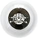 SYLVANIA 2357 Miniature Incandescent Long Life Bulb, (Contains 2 Bulbs)