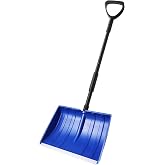 Maple99 Ice Melt Safer for Concrete-20 lb Bag, Ice Breaker Blend for Snow Ice Melt, Salt for Snow and Ice Removal, Sidewalk Salt, Driveway Salt, Snow Melt - View 4