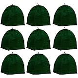 NuVuePlant Protector 1 pk