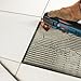 Bosch MX25EC-21 2.5-Amp Multi-X Oscillating Tool Kit