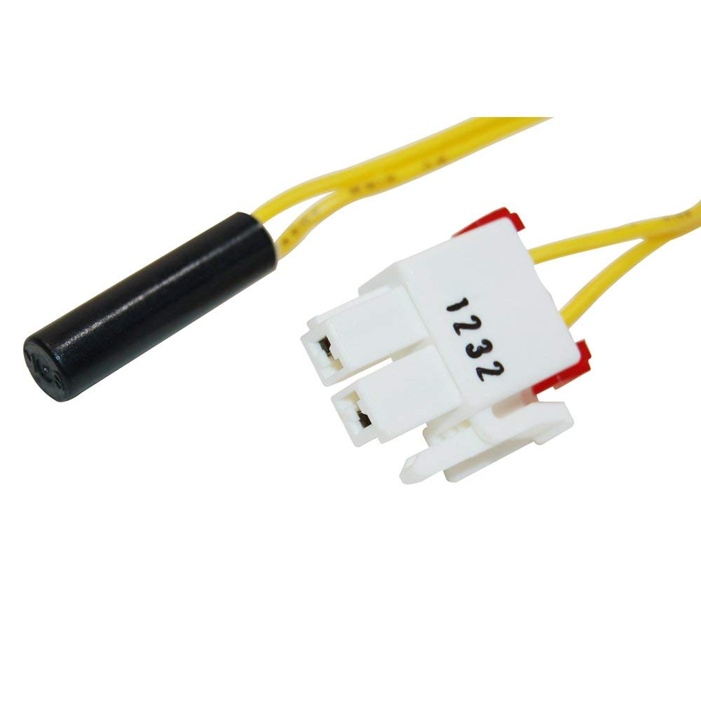 Samsung Refrigerator Defrost Temp Sensor DA32-00006W