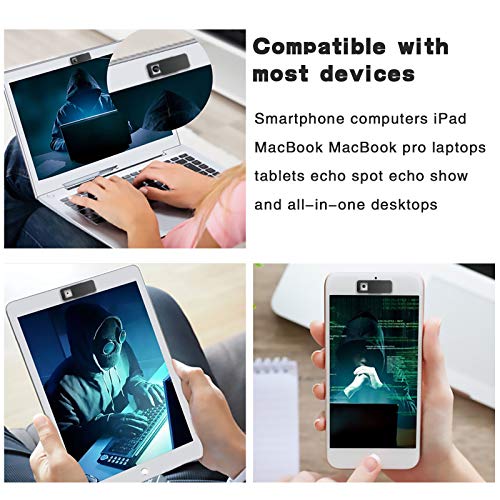 2 Laptop+Protective+MacBook+Privacy+Protecting