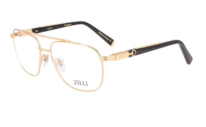 discount designer eyeglasses for men