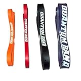 Resistance Band Training Small Single Resistance Band Package