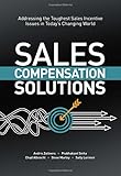 Sales Compensation Solutions