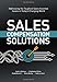 Sales Compensation Solutions