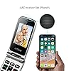 3G-Flip-Big-Button-Mobile-Phoneartfone-Senior-phone-with-charging-cradle-and-24-Large-Screen-for-Elderly-Unlocked-Mobile-Phone 3G Flip Big Button Mobile Phone,artfone Senior phone with charging cradle and 2.4" Large Screen for Elderly, Unlocked Mobile Phone