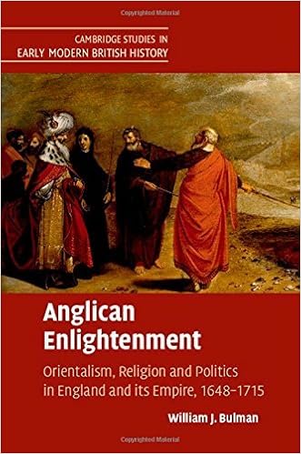 Httpchild Readnsgageneraltc3a9lc3 - 