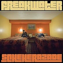 [Image: 51ssnUj2FZL._AC_US218_.jpg]