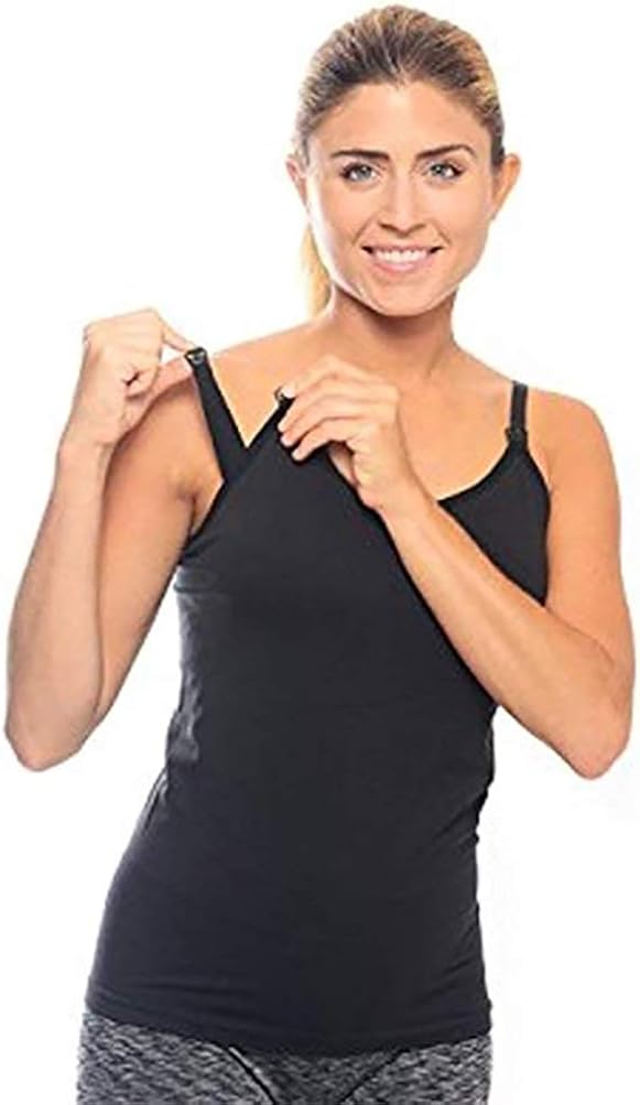 Shops Change Fashion Nursing Bra 3 Pack Maternity Bra Pregnant Women