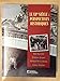 XXE SIECLE: PERSPECTIVES HISTORIQUE 2893109969 Book Cover