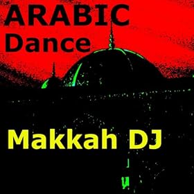 Free Song Download From Uri