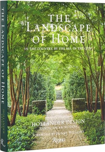Ideal Cities: Utopianism and the (Un)Built Environment: Eaton
