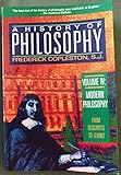 Modern Philosophy: From Descartes to Leibnitz