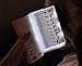 Carson PageGlow LED Lighted Paper-Back Book Light - Battery Version (PG-10)