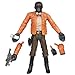 Star Wars 3.75 inch Vintage Figure Ponda Boba