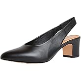 Aquatalia Womens Trevi
