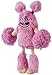 My Singing Monsters Pom Pom Plush with Sound