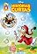 Livro HQ Disney Historias Curtas Ed. 9 (Histórias Curtas)