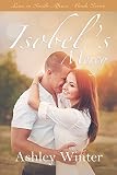 Isobel's Mercy (Love in South Africa Book 7) by 