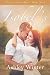 Isobel's Mercy (Love in South Africa Book 7) by 