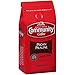 Community Coffee Flavored Variety Pack, Medium Roast Premium Ground Coffee, 12 Ounce Bag (Pack of 3)