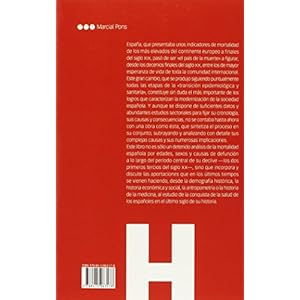 La conquista de la salud