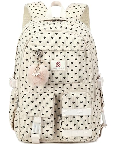 School Backpack