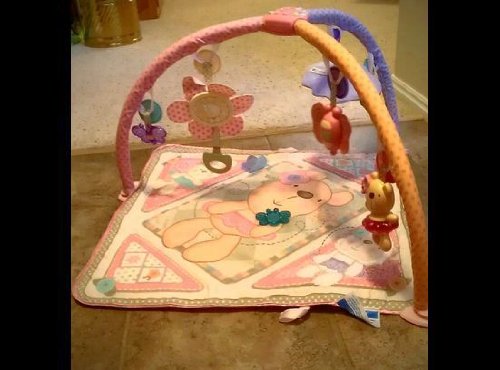 captain america infinity war lego set