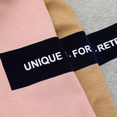 blusas bonitas para señoras