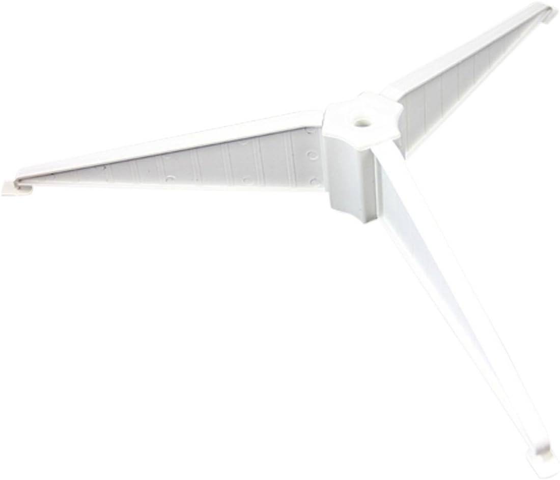 Tree Stands - Vickerman 6