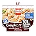 HORMEL COMPLEATS XL Variety Pack Microwave Trays (Pack of 5)
