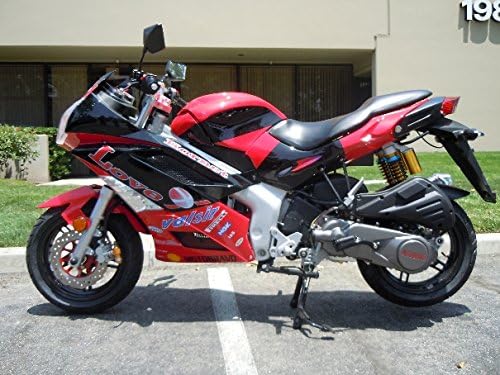 smart dealsnow brings brand new fully assembled sports bike 150cc street legal automatic sports bike 150 cc motorcycle