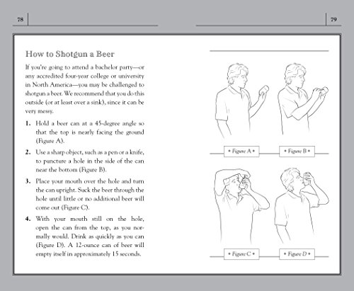 Stuff Every Man Should Know (Stuff You Should Know) - Thumbnail 5