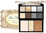 Too Faced Glamour To Go Sugar Edition, 0.24 Ounce