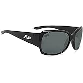 Hobie Mariposa Float