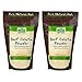 Now Foods Beef Gelatin Natural Powder 1 lb (Pack of 2)