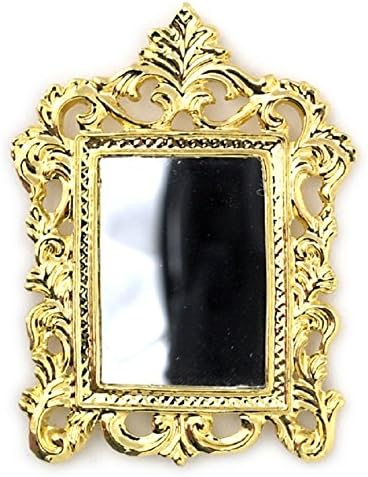 falcon dollhouse miniatures catalog