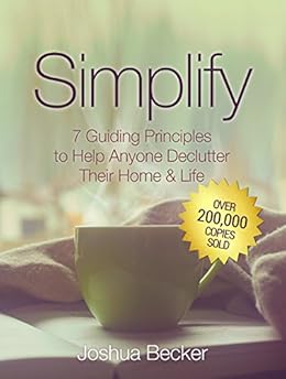 Simplify by [Becker, Joshua]