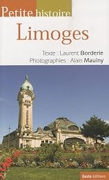 Limoges