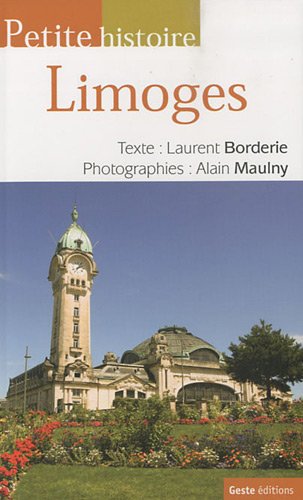 Limoges