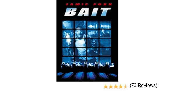 Watch Bait Online Free 2016