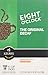 Eight O'Clock Coffee Original Decaf Coffee - 18 ct