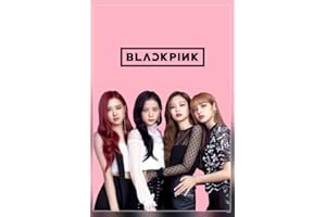 AAtkinPosters Music Band Matte Finish Reprint Poster (Size: 12 x 18 Inch) (300 GSM) (Unframed) - 6985